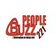 BuzzPeople221TV