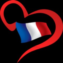 We Love France!