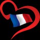 We Love France!