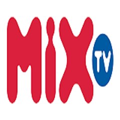 MiX TV