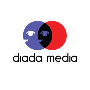 Diada Media