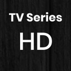Room 104 Season 4 Episode 11 || HBO