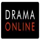 Dramas Online