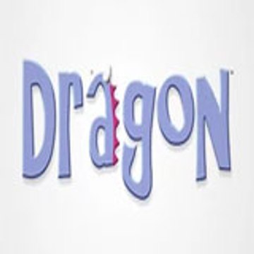 Dragon Tv