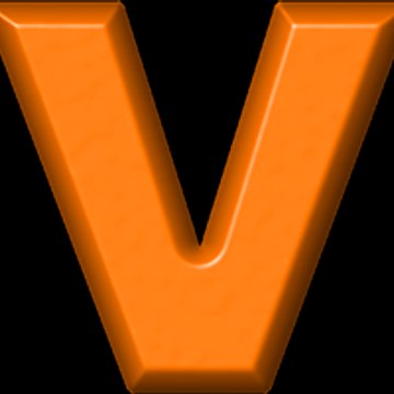 Viral Videos