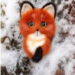 katrek