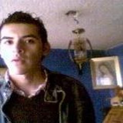 cesar pablo juarez castañeda