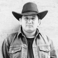 Jules Rancher