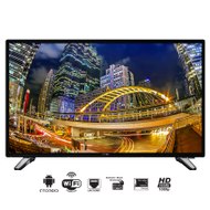 ทีวีสนุก