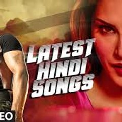 Hindi Video Songs