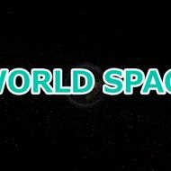 World Space