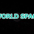 World Space