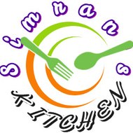 Simran's Kitchen