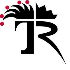 TRAMBOLINO