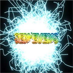 Sen'Evens tv