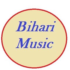 Singer Ajeet Bihari Official