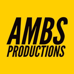 AMBS Productions