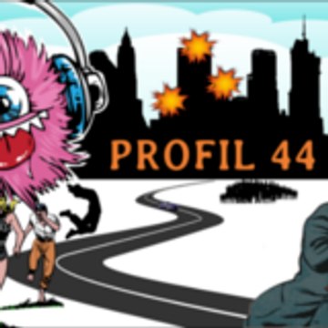 Profil 44