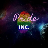 Pride Inc