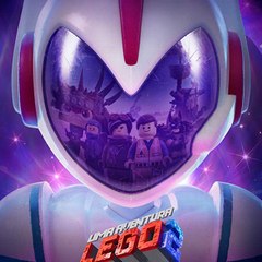 The Lego Movie 2  The Second Part (2019) free