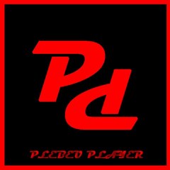 Plebeu Player