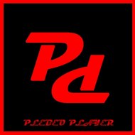Plebeu Player