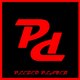 Plebeu Player