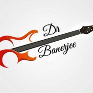 Dr Banerjee