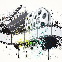 top vidéos + traduction en S.T fr