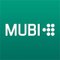 Mubi TV