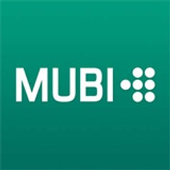 Mubi TV