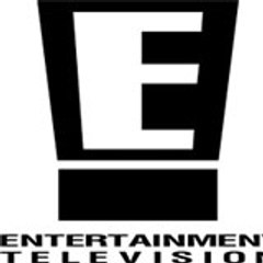 Entertainment Tv
