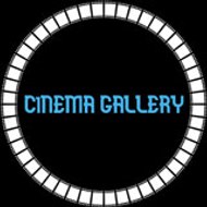 Cinema Gallery - Malayalam