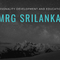 MRG Srilanka