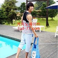 ✅카지노사이트✅바카라사이트추천✅온라인바카라✅온라인카지노✅실시간바카라✅실시간카지노|