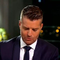 My Kitchen Rules [S10]
