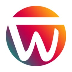 WeedesiTV