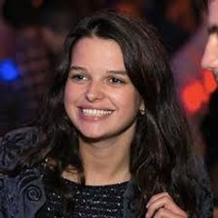 thais-dubs