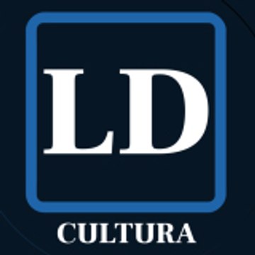 LDcultura