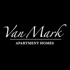 Van Mark Apartment Homes