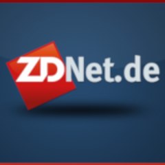 ZDNet.de