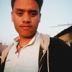 tode creation