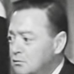 SPOOKY LORRE