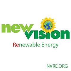 New Vision