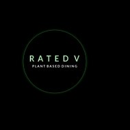 Rated V