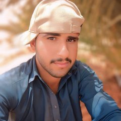 Muhammad Shakir