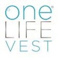 Onelife Vest