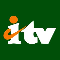 ISLAMIC SHOKTI TV