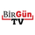 BirGün TV