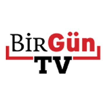 BirGün TV